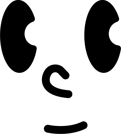 FREZCOS