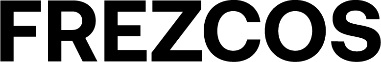 FREZCOS
